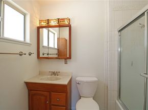 721 N Milford Street, Orange CA 92867