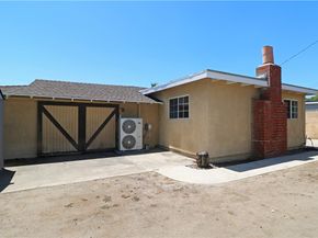 721 N Milford Street, Orange CA 92867