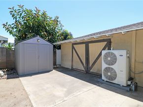 721 N Milford Street, Orange CA 92867