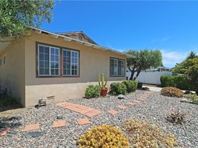 721 N Milford Street, Orange CA 92867