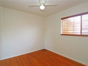 721 N Milford Street, Orange CA 92867