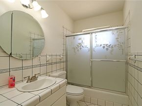 721 N Milford Street, Orange CA 92867