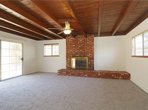 721 N Milford Street, Orange CA 92867