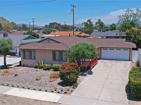 721 N Milford Street, Orange CA 92867