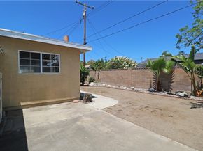 721 N Milford Street, Orange CA 92867