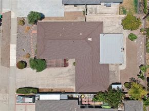 721 N Milford Street, Orange CA 92867