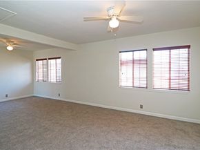 721 N Milford Street, Orange CA 92867
