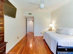 13962 El Dorado Dr  M2  60F, Seal Beach CA 90740