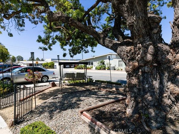 13962 El Dorado Dr  M2  60F, Seal Beach CA 90740