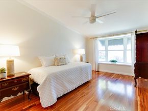 13962 El Dorado Dr  M2  60F, Seal Beach CA 90740