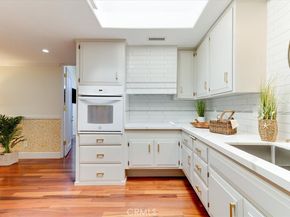 13962 El Dorado Dr  M2  60F, Seal Beach CA 90740