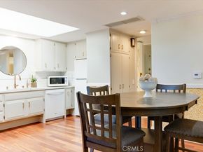 13962 El Dorado Dr  M2  60F, Seal Beach CA 90740