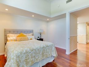 13962 El Dorado Dr  M2  60F, Seal Beach CA 90740