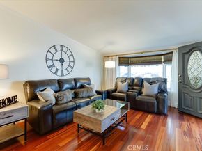 13962 El Dorado Dr  M2  60F, Seal Beach CA 90740