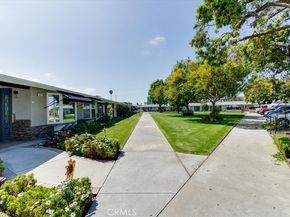13962 El Dorado Dr  M2  60F, Seal Beach CA 90740