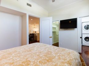 13962 El Dorado Dr  M2  60F, Seal Beach CA 90740