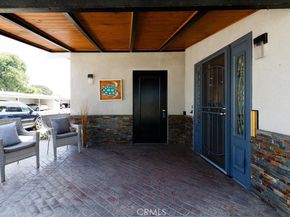 13962 El Dorado Dr  M2  60F, Seal Beach CA 90740