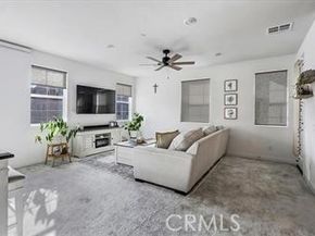 1028 N Anaheim Boulevard N 9, Anaheim CA 92801