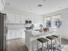 1028 N Anaheim Boulevard N 9, Anaheim CA 92801
