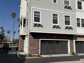 1028 N Anaheim Boulevard N 9, Anaheim CA 92801