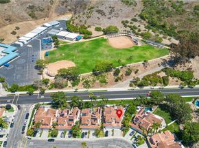 33 Gullwing, Laguna Niguel CA 92677
