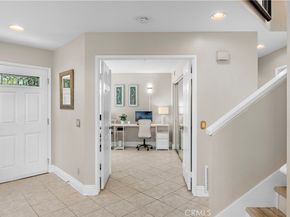 33 Gullwing, Laguna Niguel CA 92677