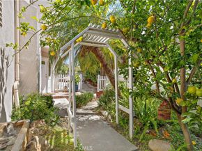 33 Gullwing, Laguna Niguel CA 92677