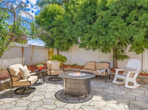 33 Gullwing, Laguna Niguel CA 92677