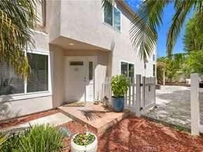 33 Gullwing, Laguna Niguel CA 92677