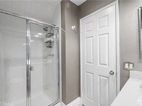 33 Gullwing, Laguna Niguel CA 92677