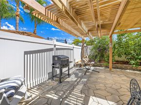 33 Gullwing, Laguna Niguel CA 92677