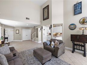 33 Gullwing, Laguna Niguel CA 92677