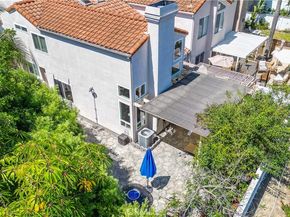 33 Gullwing, Laguna Niguel CA 92677