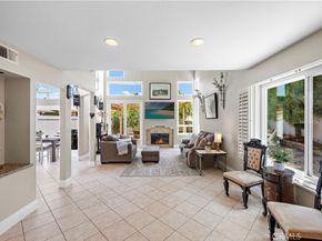 33 Gullwing, Laguna Niguel CA 92677