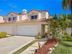 33 Gullwing, Laguna Niguel CA 92677