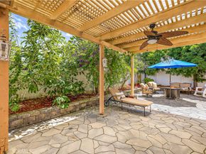 33 Gullwing, Laguna Niguel CA 92677