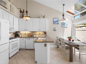 33 Gullwing, Laguna Niguel CA 92677