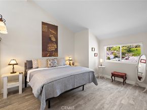 33 Gullwing, Laguna Niguel CA 92677
