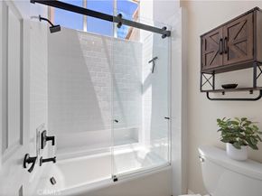 33 Gullwing, Laguna Niguel CA 92677