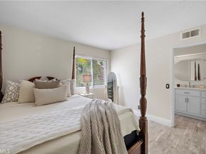 33 Gullwing, Laguna Niguel CA 92677