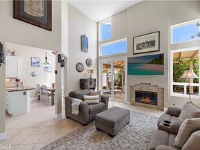 33 Gullwing, Laguna Niguel CA 92677