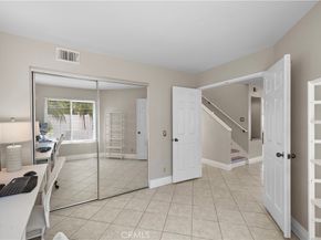 33 Gullwing, Laguna Niguel CA 92677