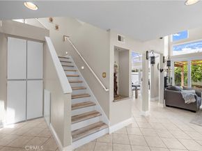 33 Gullwing, Laguna Niguel CA 92677