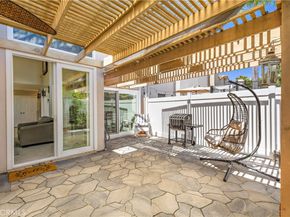 33 Gullwing, Laguna Niguel CA 92677