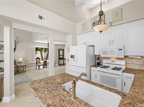 33 Gullwing, Laguna Niguel CA 92677