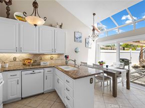 33 Gullwing, Laguna Niguel CA 92677
