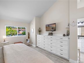 33 Gullwing, Laguna Niguel CA 92677