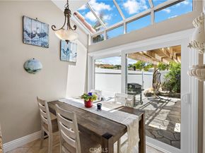33 Gullwing, Laguna Niguel CA 92677