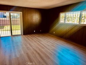 1073 E Plymouth Street, Long Beach CA 90805