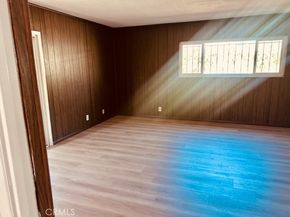 1073 E Plymouth Street, Long Beach CA 90805